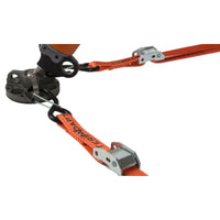 PMI Rope TerrAdaptor Hobble Cam Strap