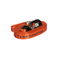 PMI Rope TerrAdaptor Hobble Cam Strap