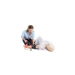 Laerdal Urinary Catheterization Plug/Valve Training Update Kit