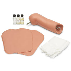 Heartsmart Rescue Randy Upper Arm Replacement