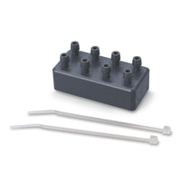 Heartsmart Life/form Replacement Vein Manifold