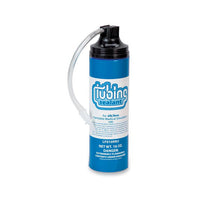 Heartsmart Life/form® Vein Tubing Sealant