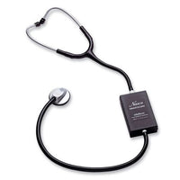 Heartsmart Life/form Wireless Auscultation Smartscope for Simulators
