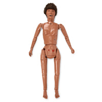 Heartsmart Life/form®  KERi™ Complete Nursing Skills Manikin (Medium)