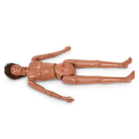 Heartsmart Life/form®  KERi™ Complete Nursing Skills Manikin (Medium)