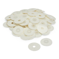 Heartsmart Life/form® 10 packs Breath Module A & B