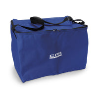 Life/form CPR Prompt® Blue Case - Small