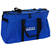 Life/form CPR Prompt® Blue Cases - Large