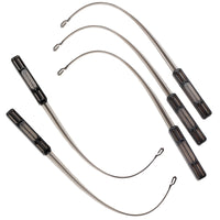 Life/form® Lung Insertion Tool - Pack of 5