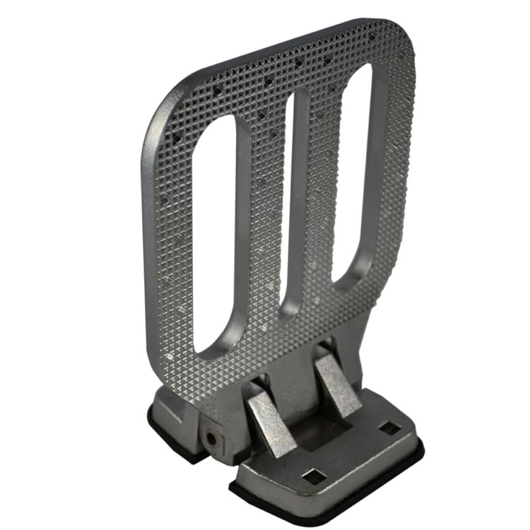Flame Fighter 137-BRFF LFS-46 Large folding step.
