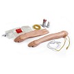 Laerdal Pediatric Multi-Venous IV Training Arm Kit