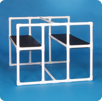 IPU Teaching Platform/Swim Island