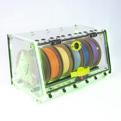 LulzBox v2 by Repkord (Complete RepBox Package + Lighting)