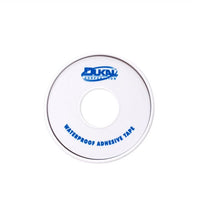 First Aid Only 1" x 10 yd. Waterproof First Aid Tape(Pack of 75)