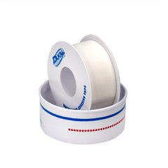 First Aid Only 1" x 10 yd. Waterproof First Aid Tape