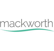 MACKWORTH