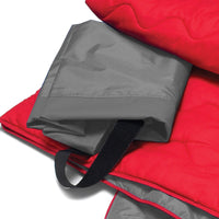 Handicare TurnSheet Mattress Cover