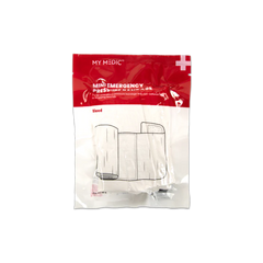 My Medic 4 " x 36" Emergency Pressure Bandage