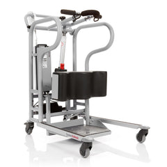 Handicare MiniLift 160 Classic Sit-to-Stand Lift, 352 lbs. Capacity