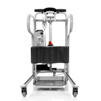 Handicare MiniLift 160 Classic Sit-to-Stand Lift, 352 lbs. Capacity