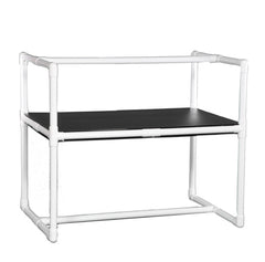 IPU MSPI20 Teaching Platform/Swim Island