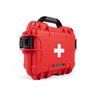 My Medic MyFAK Large Pro Waterproof