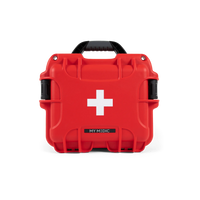 My Medic MyFAK Large Pro Waterproof