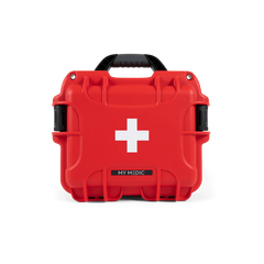 My Medic MyFAK Large Pro Waterproof