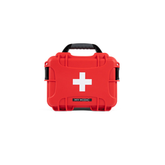 My Medic MyFAK Mini Pro Waterproof