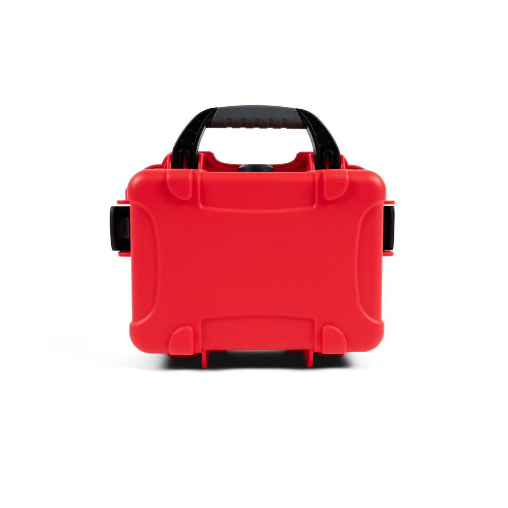 MyMedic MyFAK Mini Pro Waterproof First Aid & Trauma Kit