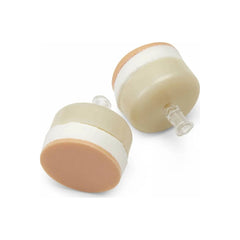 Heartsmart 10 Pack Sternal Bone Replacement