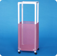 IPU Mobile Noodle Storage Bin