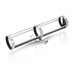 Handicare Oxygen Tank Holder for Ro Walker 400