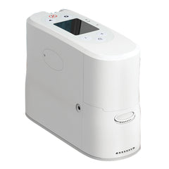 Rhythm Healthcare Portable Oxygen Concentrator