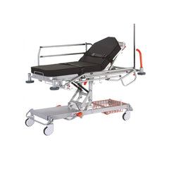 Nitrocare LILO SD01-P Pediatric Transport Stretcher