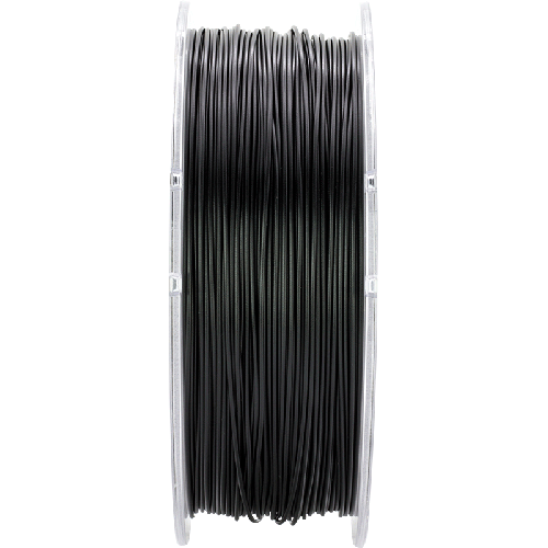 LulzBot Polymaker PolyLite PETg Filament - High-Strength Industrial 3D Printing Material
