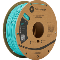 LulzBot Polymaker PolyLite PLA Filament
