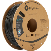 LulzBot Polymaker PolyLite PLA Filament