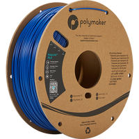 LulzBot Polymaker PolyLite PLA Filament