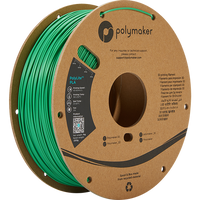 LulzBot Polymaker PolyLite PLA Filament