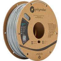 LulzBot Polymaker PolyLite PLA Filament