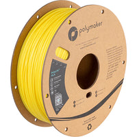 LulzBot Polymaker PolyLite PLA Filament