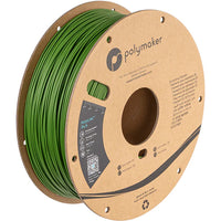 LulzBot Polymaker PolyLite PLA Filament