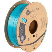 LulzBot Polymaker PolyLite PLA Filament