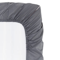 Handicare Positioning Cover