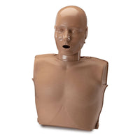 PRESTAN Ultralite® Manikin