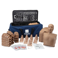 PRESTAN Ultralite Manikin