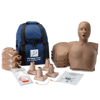 PRESTAN Ultralite Manikin