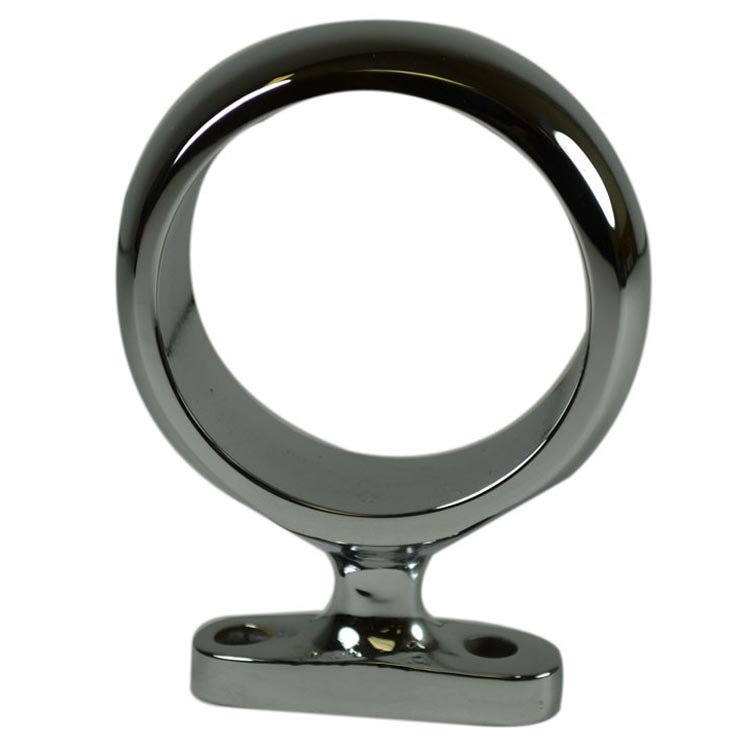 Flame Fighter PR6101C Pike Pole Ring Br Cp