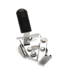 Proactive Medical Universal Wheel Lock Assembly Push-to-Lock (Right)